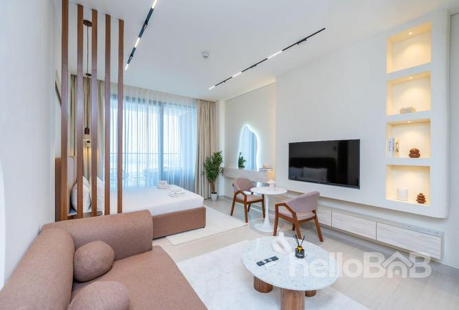 68294937 - Property Image 3