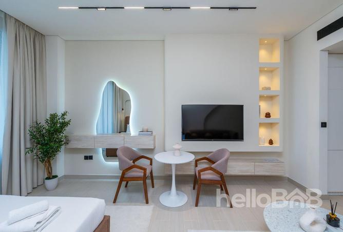 68294937 - Property Main Image