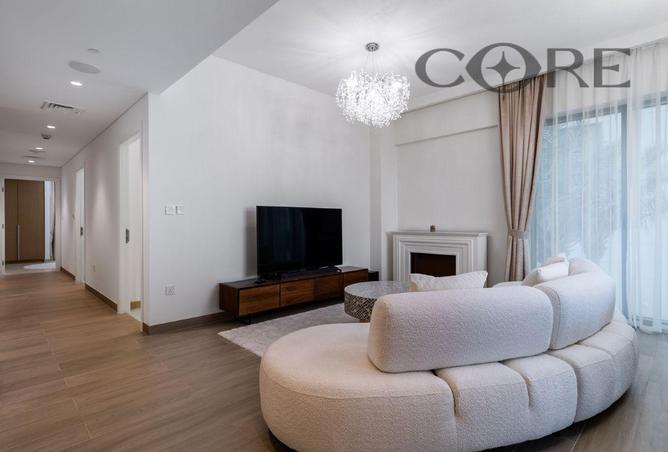 109477013 - Property Image 3