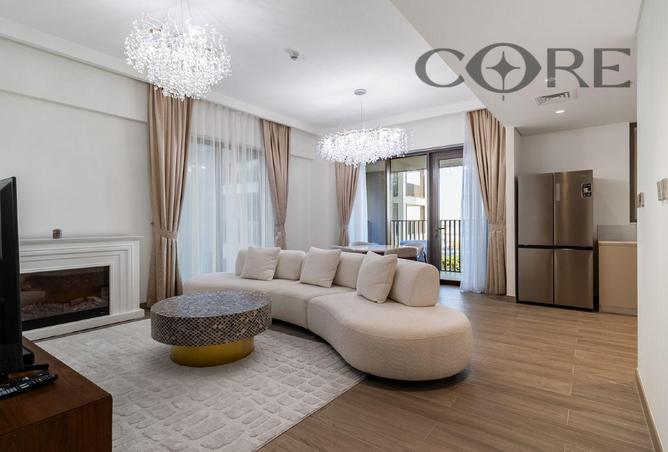 109477013 - Property Main Image