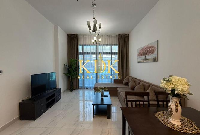 16071409 - Property Main Image