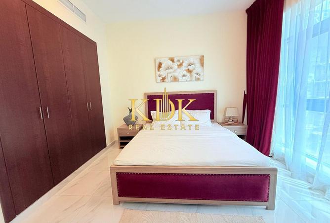 16071409 - صورة العقار 3