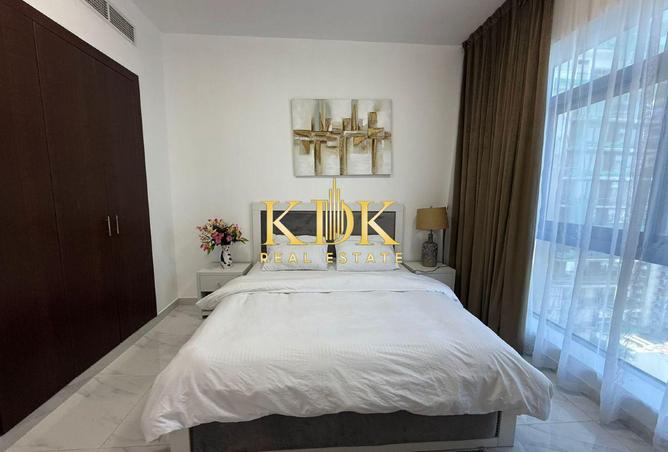 16071409 - Property Image 3