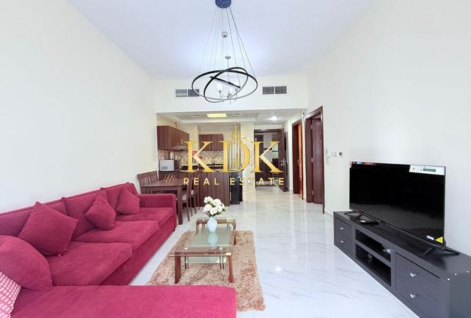 16071409 - صورة العقار 2