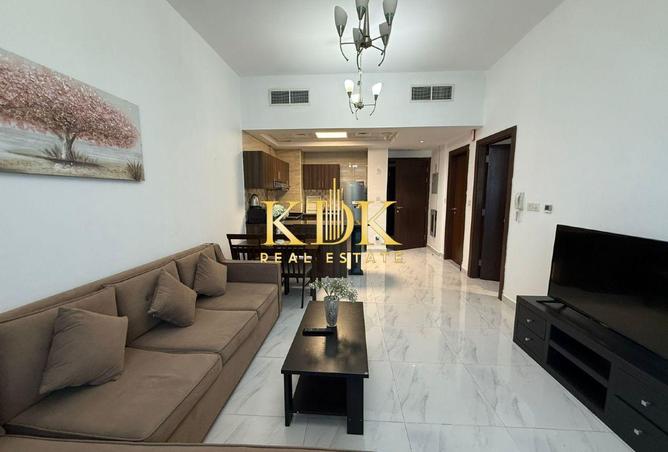 16071409 - Property Image 2