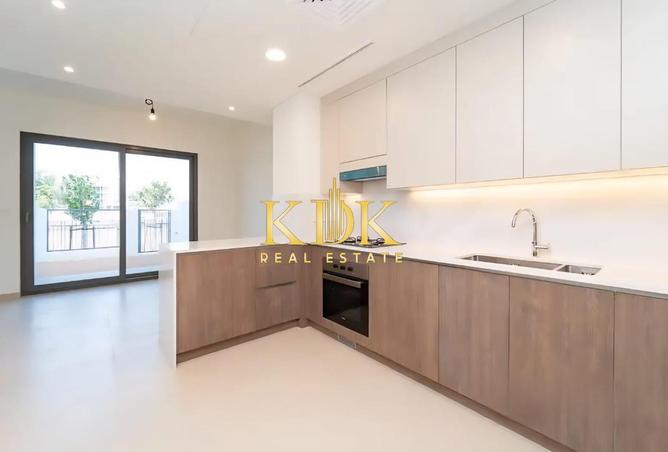 87889146 - Property Image 2