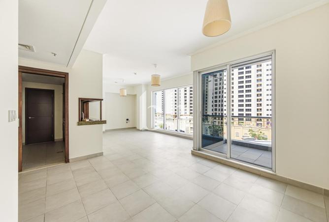 129275080 - Property Main Image
