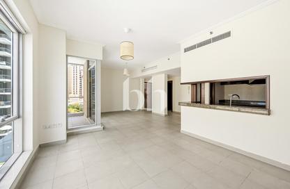 Apartment - 2 Bedrooms - 3 Bathrooms for rent in Delphine Tower - Marina Promenade - Dubai Marina - Dubai Apartment - 2 Bedrooms - 3 Bathrooms for rent in Delphine Tower - Marina Promenade - Dubai Marina - Dubai