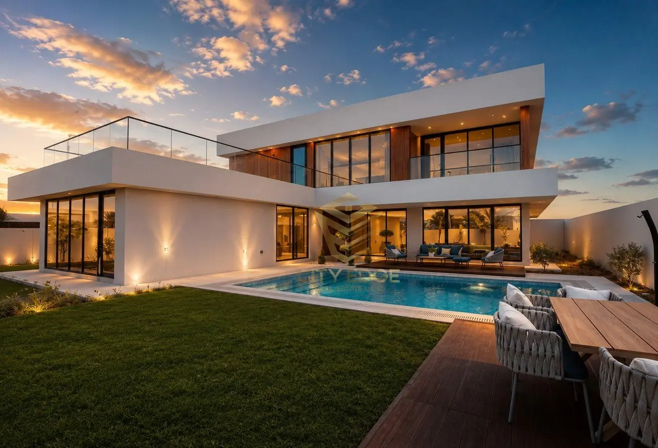 151365952 - Property Main Image