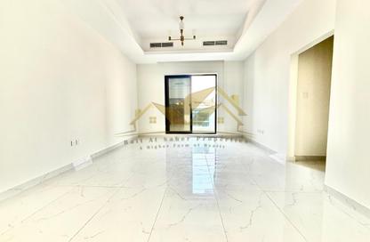 Apartment - 2 Bedrooms - 3 Bathrooms for rent in Jumeirah Garden City - Al Satwa - Dubai