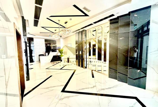 126576877 - Property Image 2