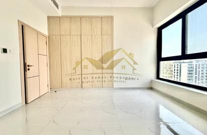 Apartment - 2 Bedrooms - 3 Bathrooms for rent in Jumeirah Garden City - Al Satwa - Dubai Apartment - 2 Bedrooms - 3 Bathrooms for rent in Jumeirah Garden City - Al Satwa - Dubai