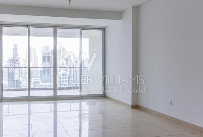 96947428 - صورة العقار 3