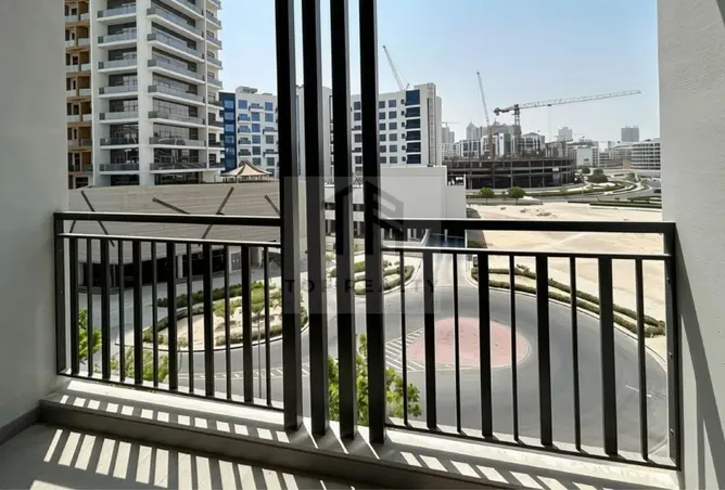 145510996 - Property Image 3