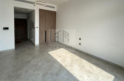 Apartment - Studio - 1 for rent in Legacy by Sunrise - Arjan - Dubai