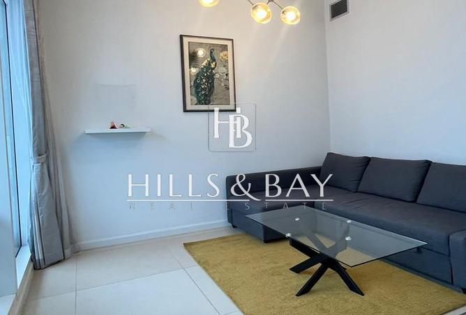 97367784 - Property Image 3