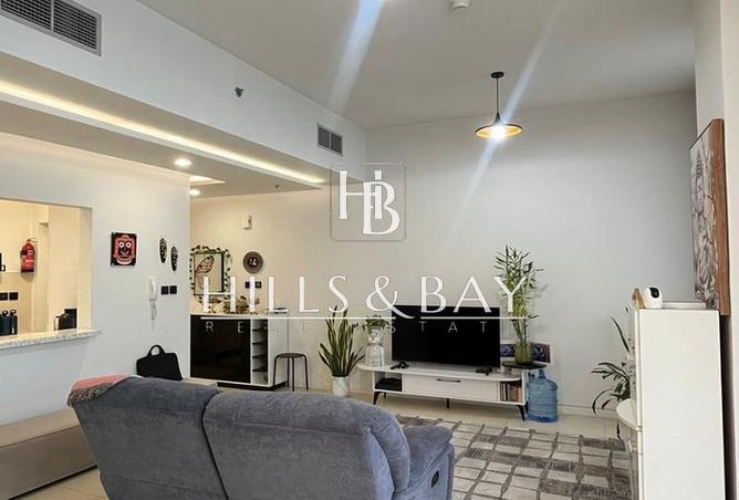 97367784 - Property Main Image