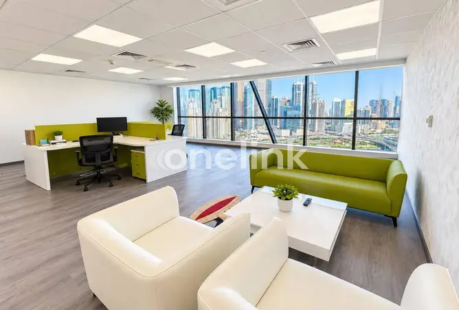 164568900 - Property Image 3