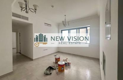 Apartment - 1 Bedroom - 2 Bathrooms for rent in Al Khan 9 building - Al Khan - Sharjah Apartment - 1 Bedroom - 2 Bathrooms for rent in Al Khan 9 building - Al Khan - Sharjah