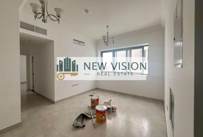 106866635 - Property Main Image