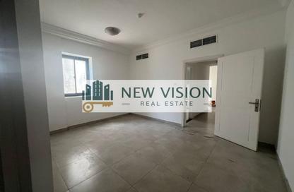 Apartment - 1 Bedroom - 2 Bathrooms for rent in Al Khan 9 building - Al Khan - Sharjah Apartment - 1 Bedroom - 2 Bathrooms for rent in Al Khan 9 building - Al Khan - Sharjah