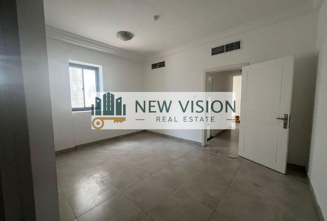 106866635 - Property Image 2