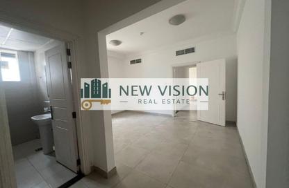 Apartment - 1 Bedroom - 2 Bathrooms for rent in Al Khan 9 building - Al Khan - Sharjah Apartment - 1 Bedroom - 2 Bathrooms for rent in Al Khan 9 building - Al Khan - Sharjah