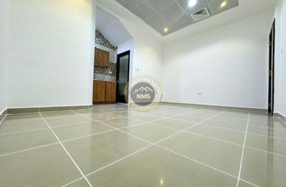 Apartment - Studio - 1 for rent in Al Muntazah - Abu Dhabi Apartment - Studio - 1 for rent in Al Muntazah - Abu Dhabi
