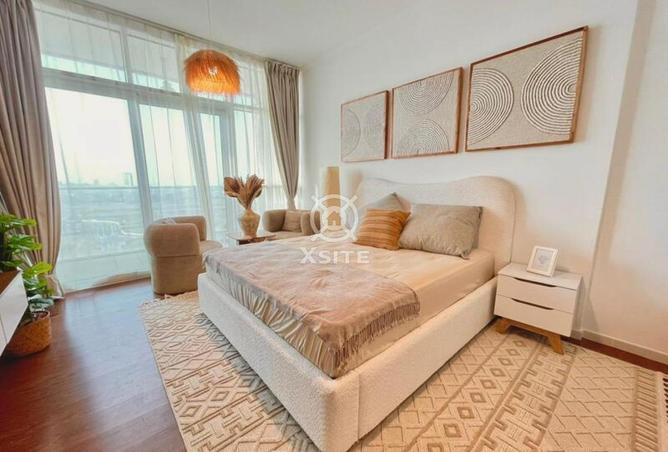 82388522 - صورة العقار 2