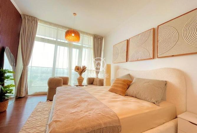 82388522 - صورة العقار 3