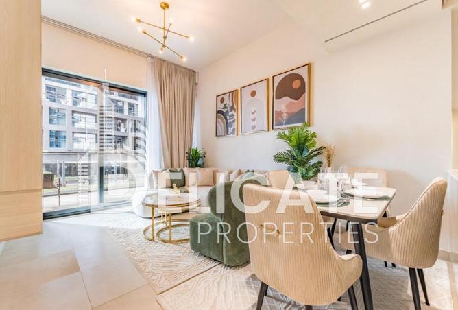 68688294 - Property Image 3