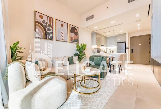 68688294 - Property Image 2