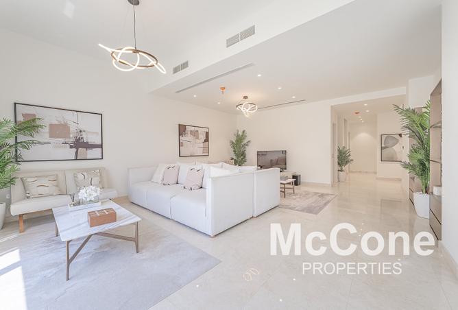 125192273 - Property Main Image