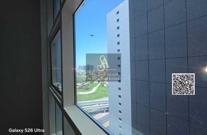 Apartment - 1 - 2 for sale in City Tower B5 - City Towers - Al Nuimiya 3 - Al Nuaimiya - Ajman