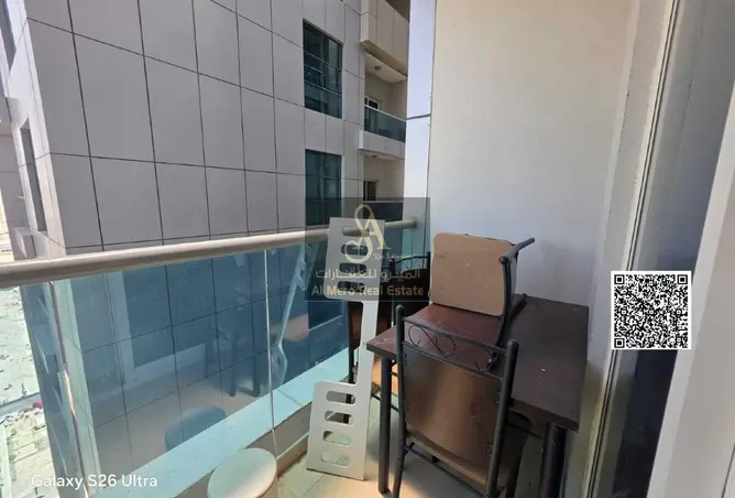 160531892 - Property Image 3