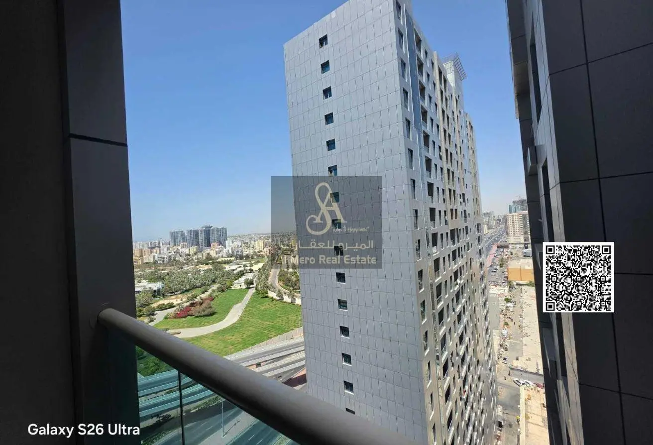 160531892 - Property Main Image