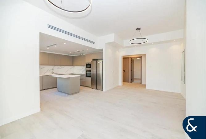 53179582 - صورة العقار 2