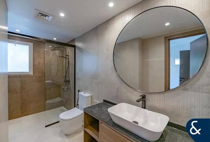 53179582 - صورة العقار 3