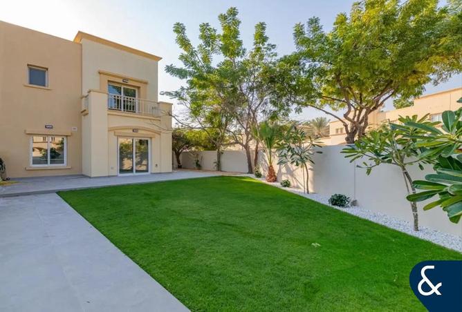 53179582 - الصورة الرئيسية للعقار