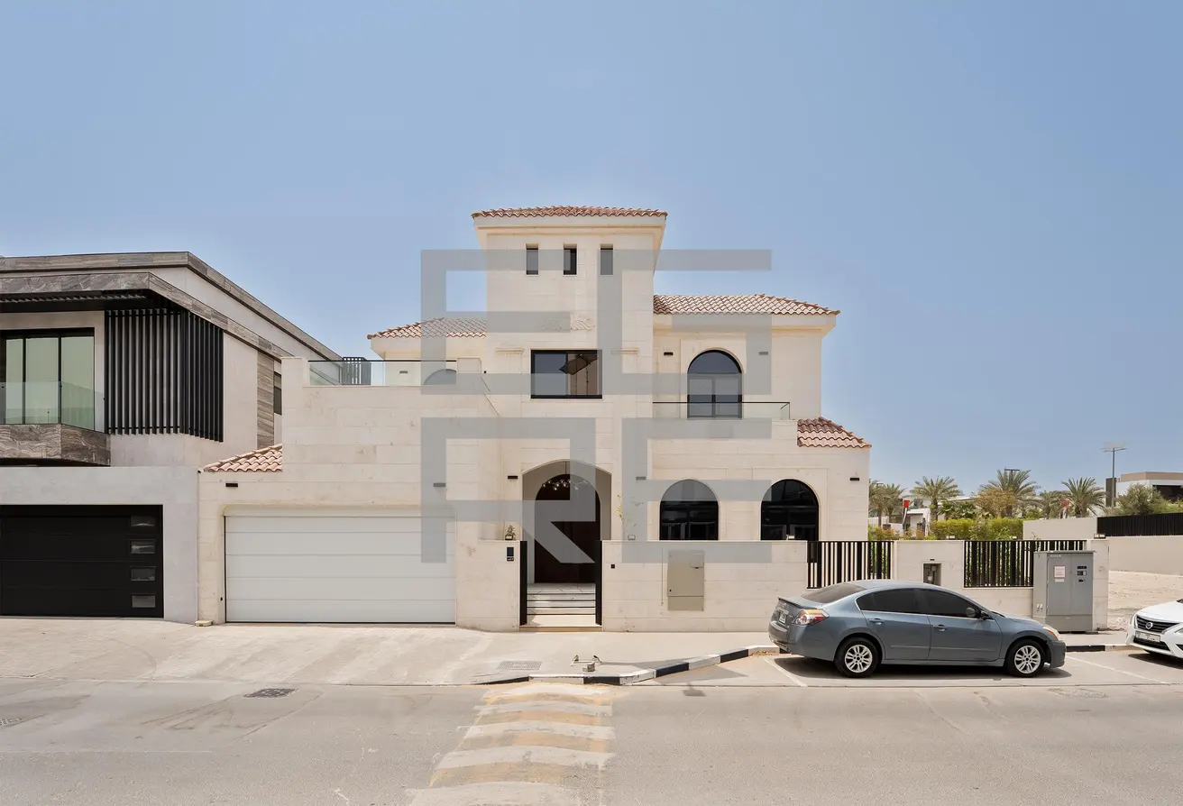 129277307 - الصورة الرئيسية للعقار