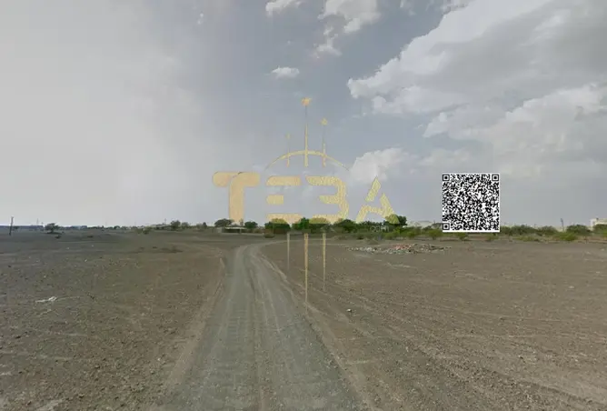 151479806 - Property Image 2