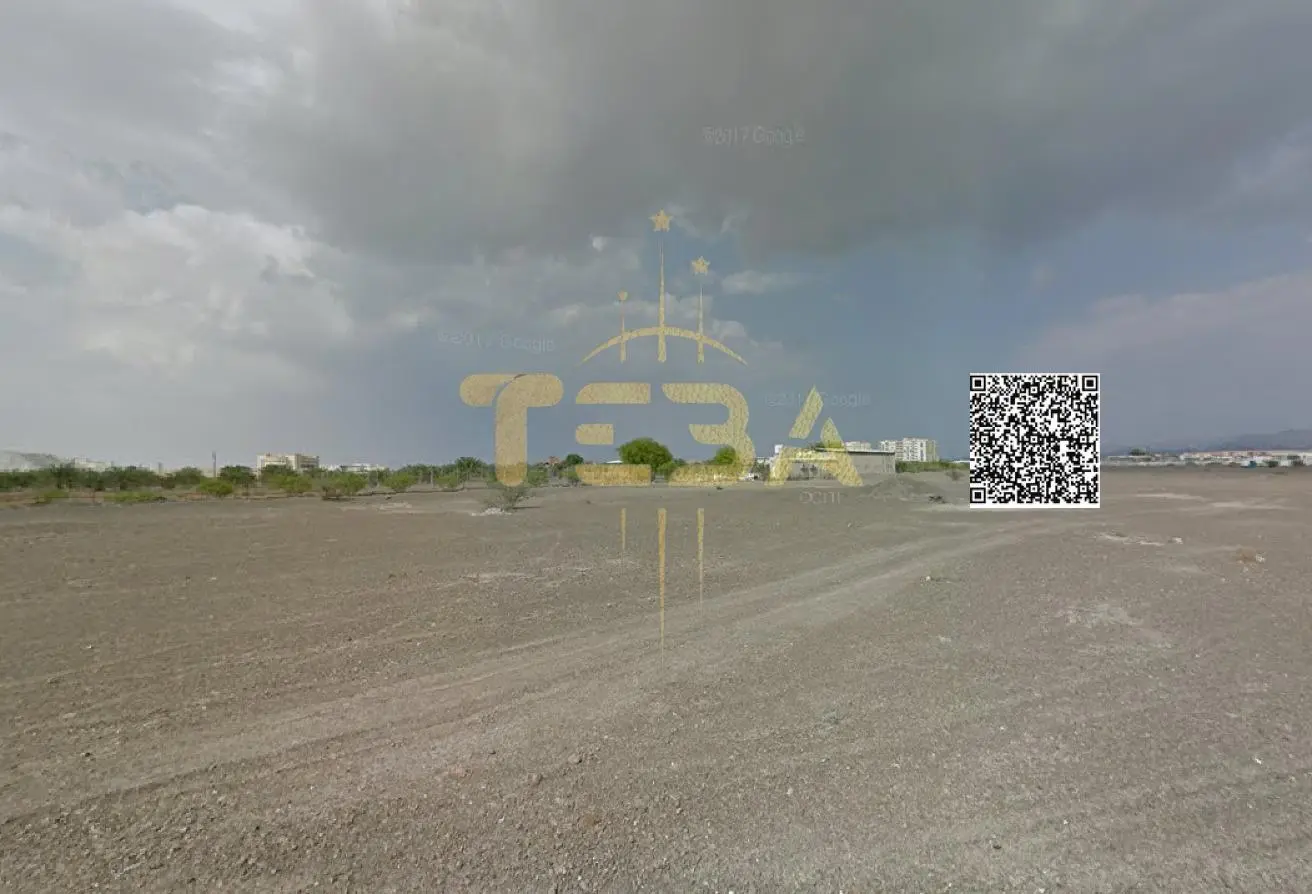 151479806 - Property Main Image