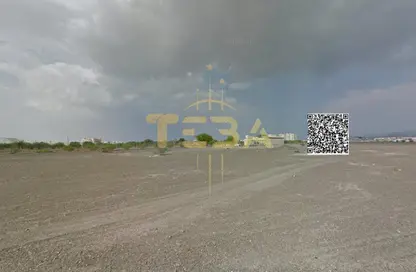 Land - Studio for sale in Masfoot 1 - Masfoot - Ajman Land - Studio for sale in Masfoot 1 - Masfoot - Ajman