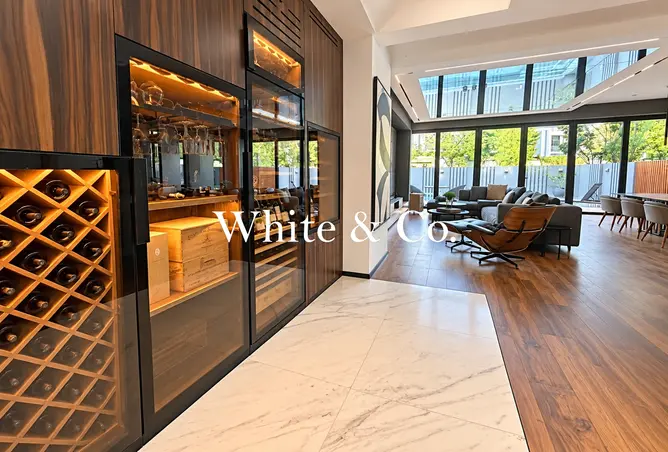 163231443 - Property Image 2