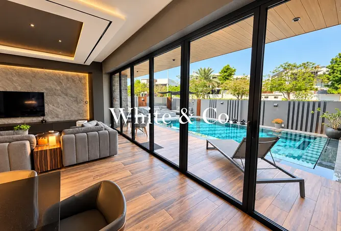 163231443 - Property Image 3