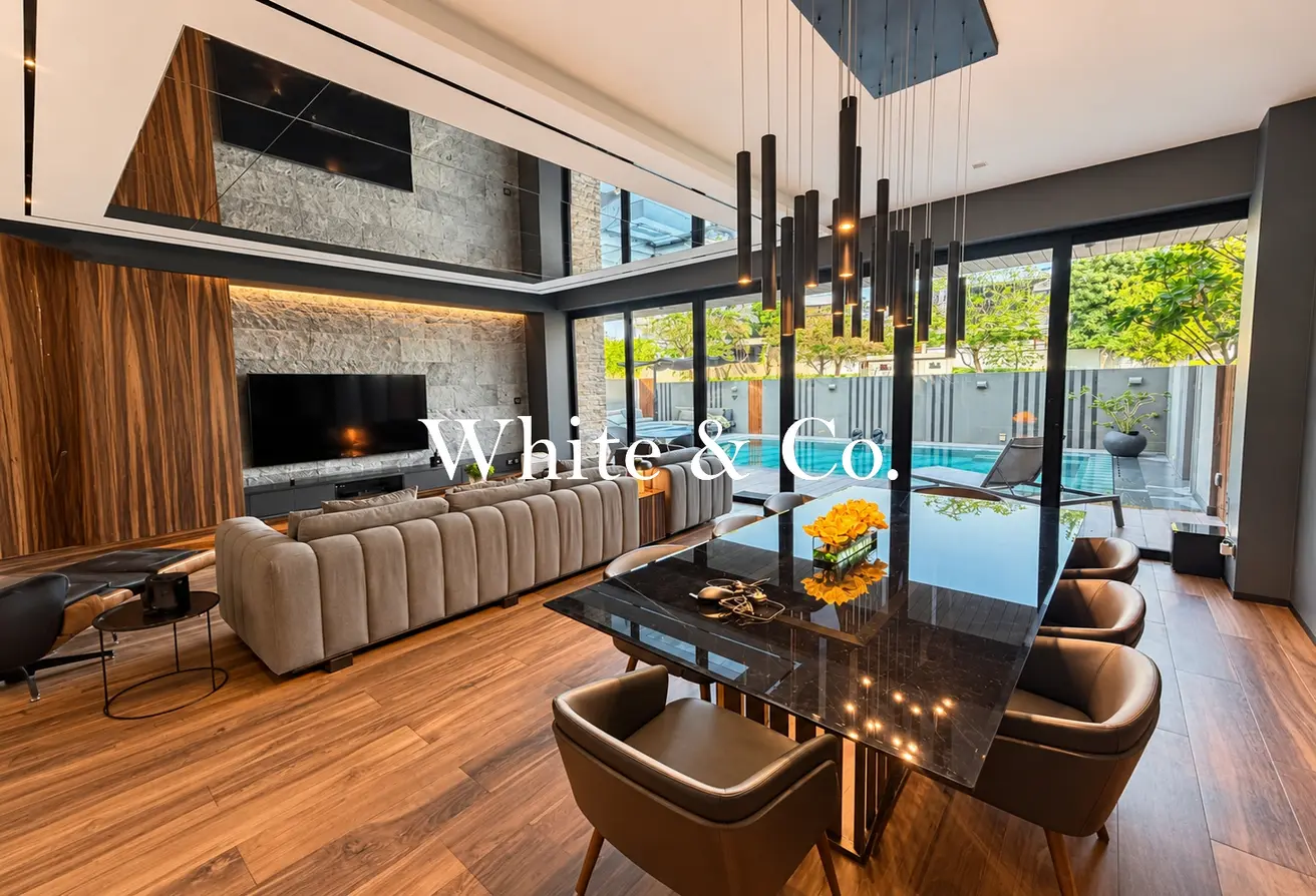 163231443 - Property Main Image