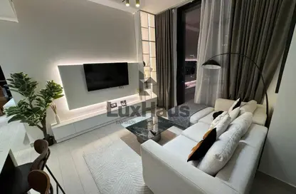 شقة - 2 غرف نوم - 2 حمامات للايجار في بنغاطي هاوس - الضاحية 10 - قرية جميرا الدائرية - دبي شقة - 2 غرف نوم - 2 حمامات للايجار في بنغاطي هاوس - الضاحية 10 - قرية جميرا الدائرية - دبي