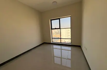 Apartment - 1 Bedroom - 2 Bathrooms for rent in Al Jurf 1 - Al Jurf - Ajman Downtown - Ajman Apartment - 1 Bedroom - 2 Bathrooms for rent in Al Jurf 1 - Al Jurf - Ajman Downtown - Ajman