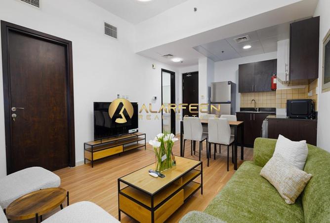 108168573 - Property Image 2