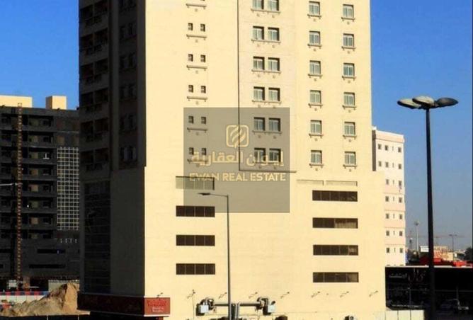 16044129 - صورة العقار 2